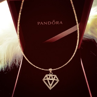 Kiềng dẻo mặt kim cương