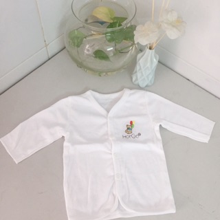 Combo đồ sơ sinh theo khách chat với shop