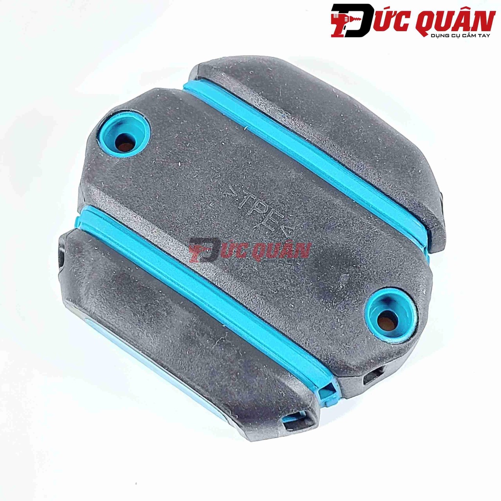 Chụp sau máy bu long MAKITA DTW285/DTW280/DTW281
