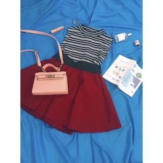 Set chân váy 139k