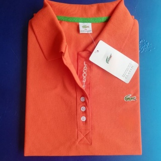 ÁO THUN NAM- NỮ ( Nam ghi chú giúp shop)