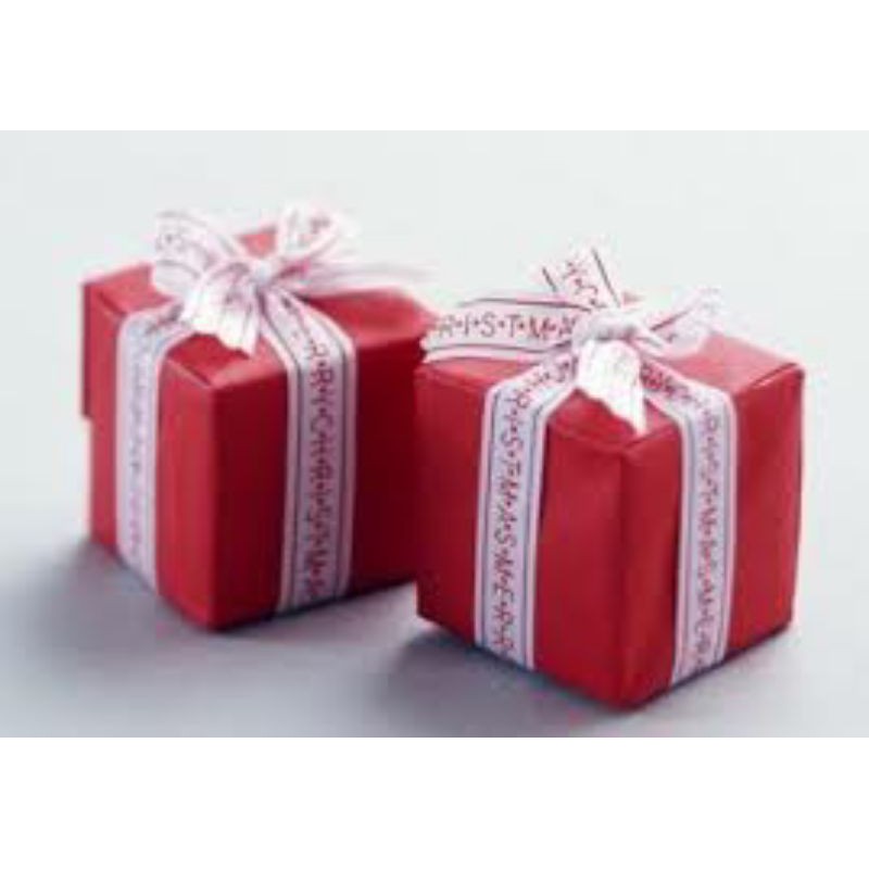 1k món quà bí ẩn( món quà thú vị) | BigBuy360 - bigbuy360.vn