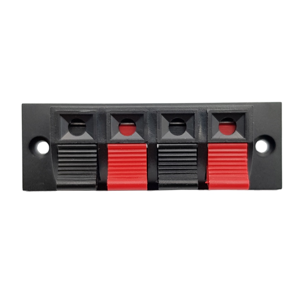 Trạm loa 2 chân / 4 chân WP2-7 / WP2-1 / WP2-3 /WP2-10/ WP4-1 / WP4-7 / WP4-10