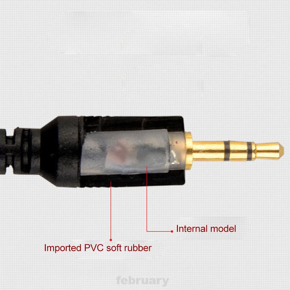 Shutter Release DSLR Photo Studio Remote Control Connecting For Nikon D90