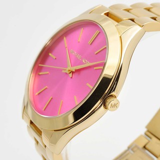 Đồng hồ Michael Kors MK3264