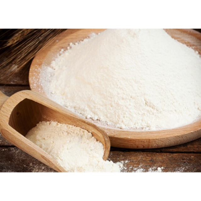 Bột phèn chua khử mùi hôi nách,hôi chân , bột mịn, không hề sạn nhé