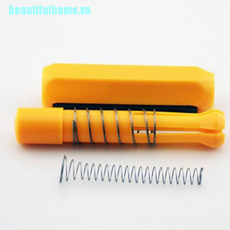 1 Kẹp Giữ Bút Viết Nam Châm | BigBuy360 - bigbuy360.vn