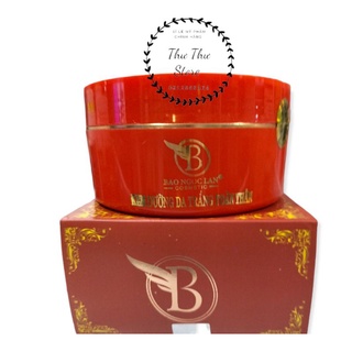 Kem Body Bảo Ngọc Lan Hàng Chuẩn Xịn