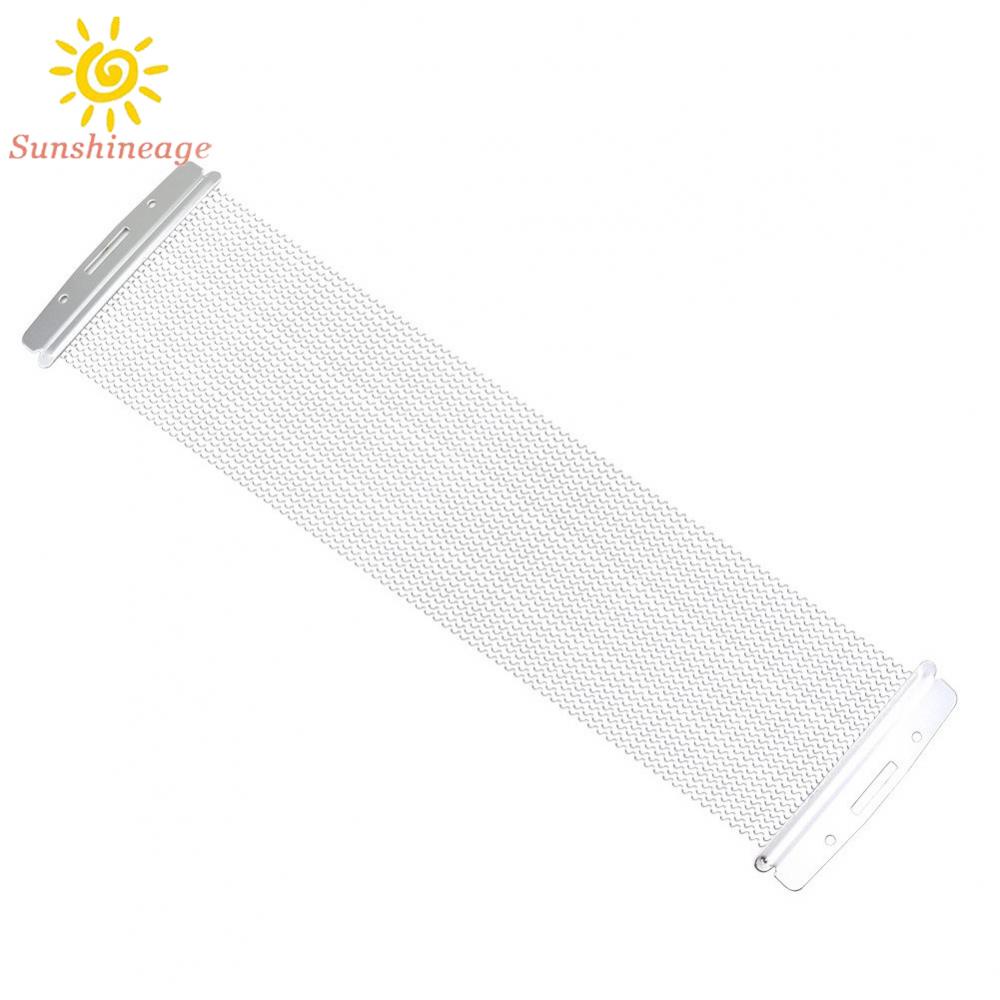 Cuộn Dây Đánh Trống Thay Thế 20 / 24 / 30 / 40 / 42 Chất Liệu Bền Dễ Lắp Đặt