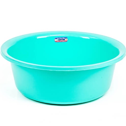 Thau nhựa Duy Tân 6T5 , 7 Tấc , 8T2