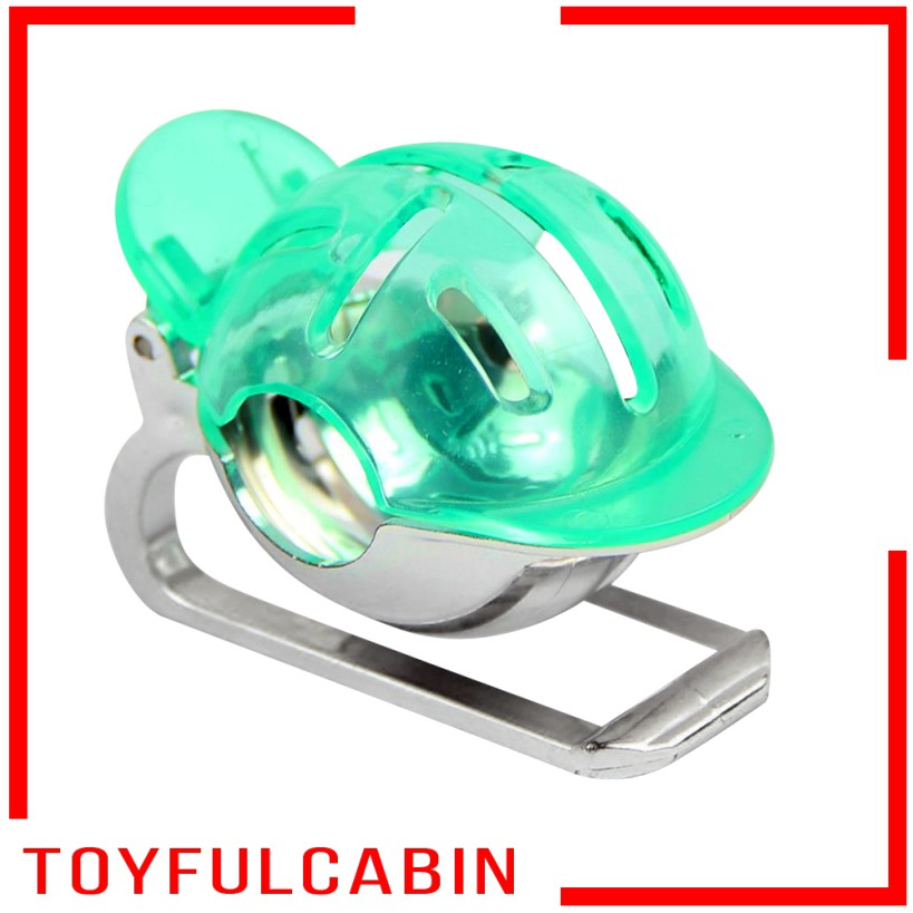 Dụng Cụ Vẽ Đường Viền Bóng Golf Chuyên Dụng