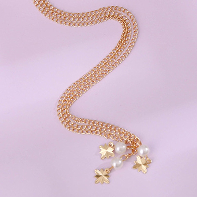 Vương Miện Công Chúa Đính Tua Rua Lấp Lánh Cho Nữ