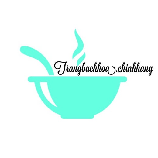 Trangbachhoa.chinhhang, Cửa hàng trực tuyến | WebRaoVat - webraovat.net.vn