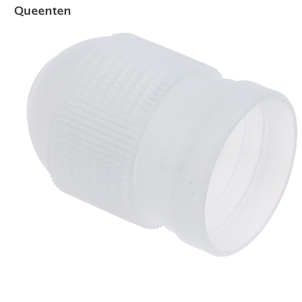 Đầu Nối Đuôi Bắt Bông Kem Cỡ Nhỏ / Trung Bình / Lớn Trang Trí Bánh Ngọt