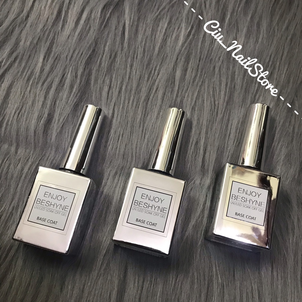 LIÊN KẾT ENJOY HÀNG CHÍNH HÃNG CHAI 15ML