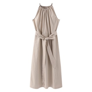 Váy ulzzang M17