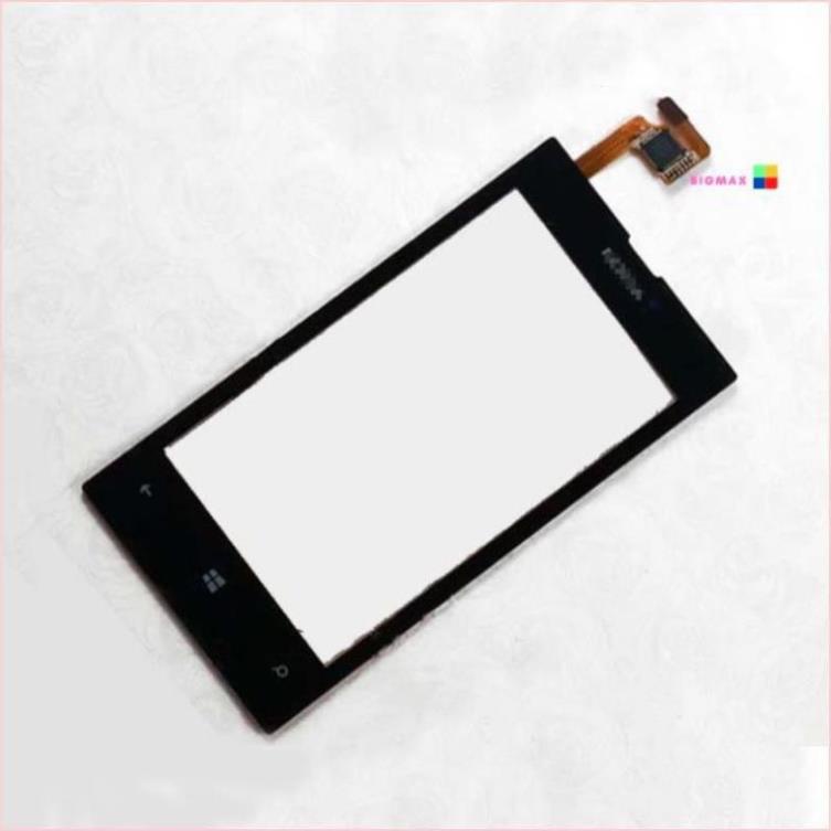 Cảm ứng Nokia Lumia 520 hàng xịn loại 1.