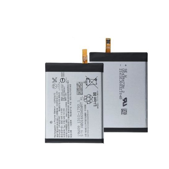 PIN SONY XZ2 / LIP1655 / 3180mah