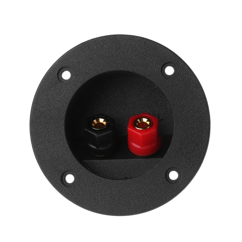Đầu Nối Cốc Tròn Cho Express Spring 502