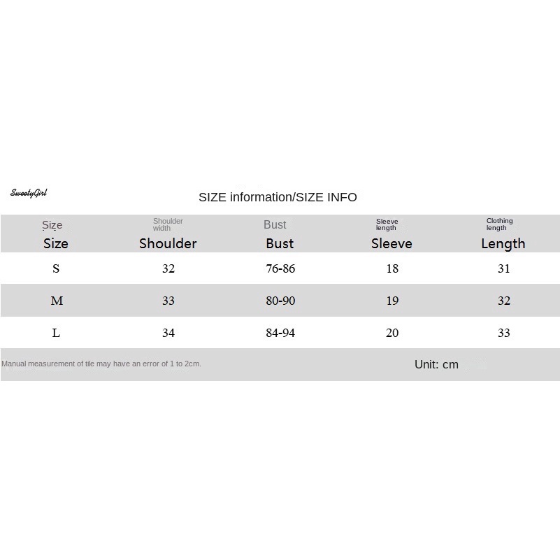 Áo Thun Tay Ngắn Cổ Vuông Màu Trơn Thời Trang 2022 Quyến Rũ Cho Nữ