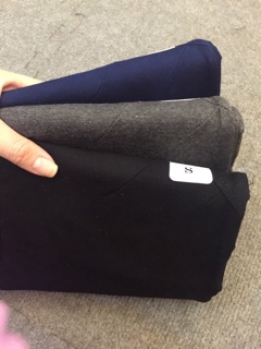 QUẦN LEGGING ASOS NÂNG MÔNG