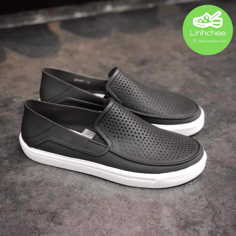 GIÀY CROSS NAM CITILAN ROKA | BigBuy360 - bigbuy360.vn