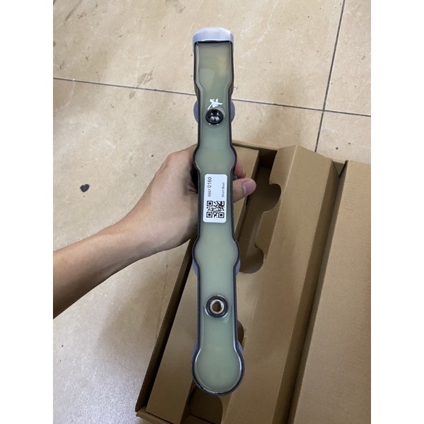 Môbin đánh lửa xe chervolet cruze 1.8,lacetty cdx xịn chính hãng