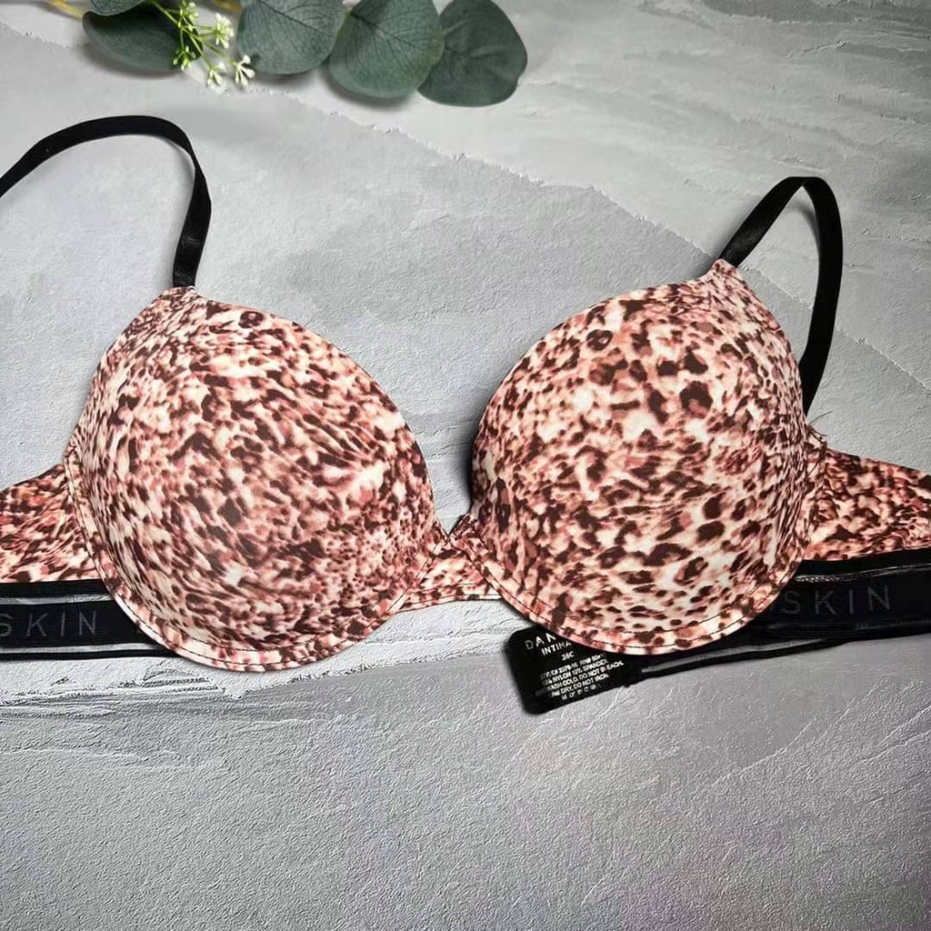 Áo lót nữ, áo lót dư mỹ, chất đẹp form không bị ép quả