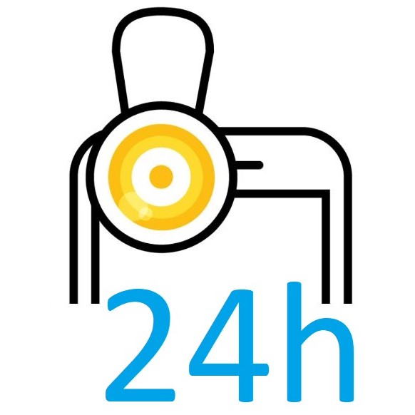 Tạp Hóa Công Nghệ 24h