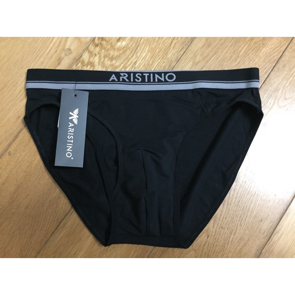 Sịp tam giác Aristino sale mã ABF03607 cotton