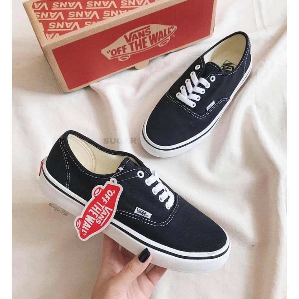 giày vans classic slip on | BigBuy360 - bigbuy360.vn