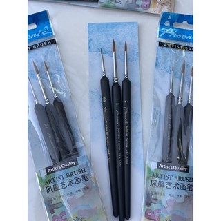 Tỉa Phoenix  3 chiếc đẹp