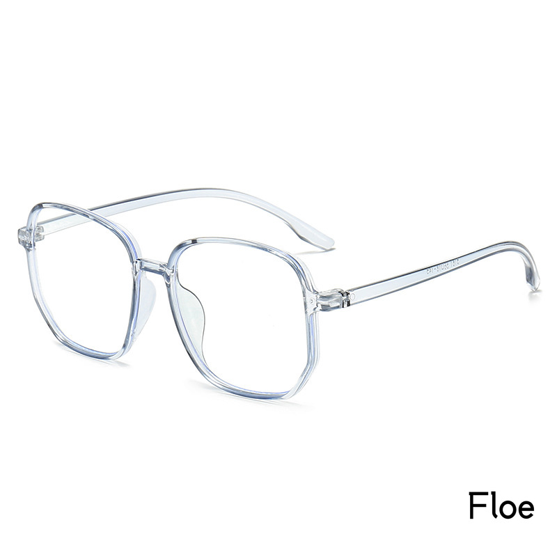 (Hàng Mới Về) Kính Bảo Vệ Mắt Chống Tia Bức Xạ / Ánh Sáng Xanh Chuyên Nghiệp Cho Người Lớn | BigBuy360 - bigbuy360.vn