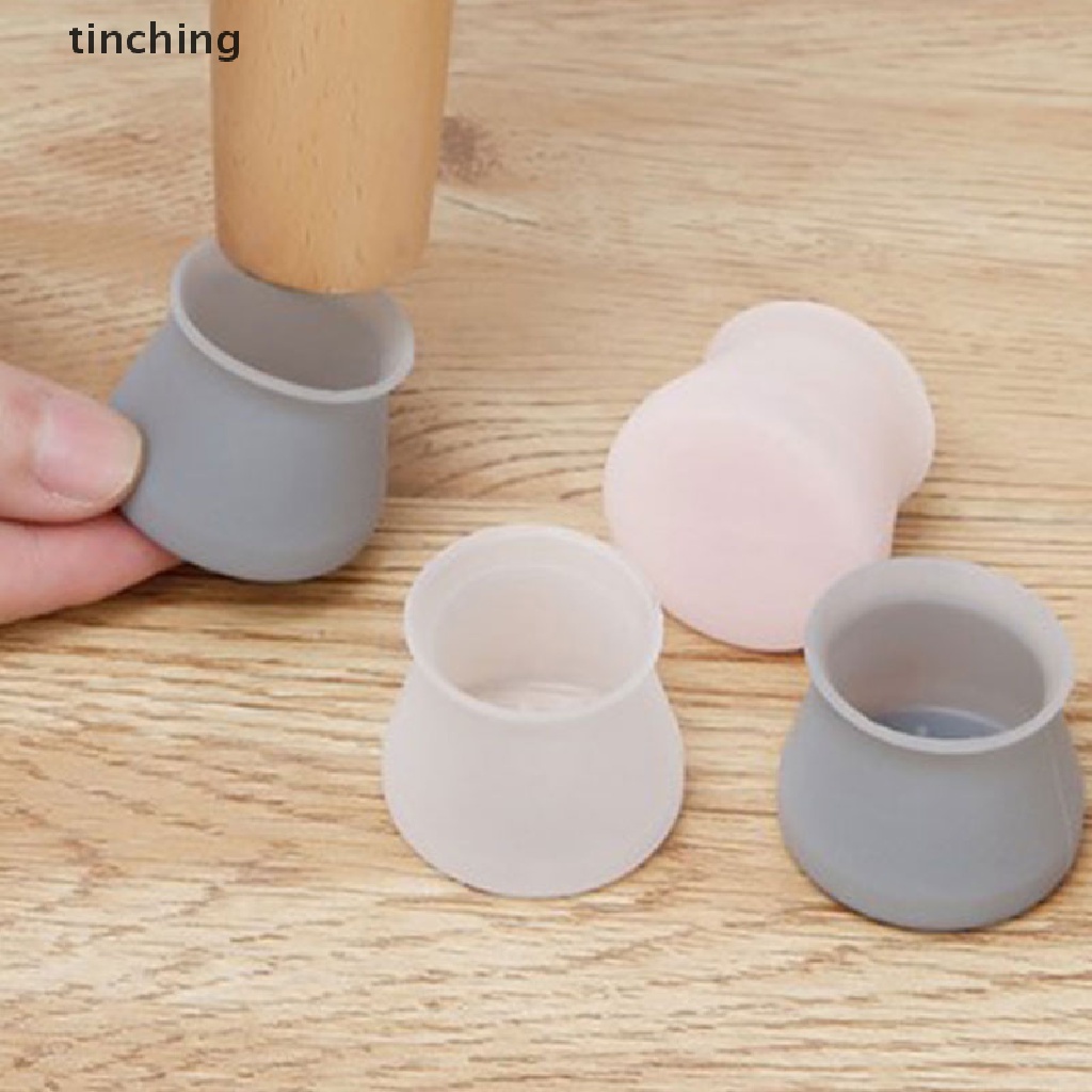 Bàn Silicone Mới