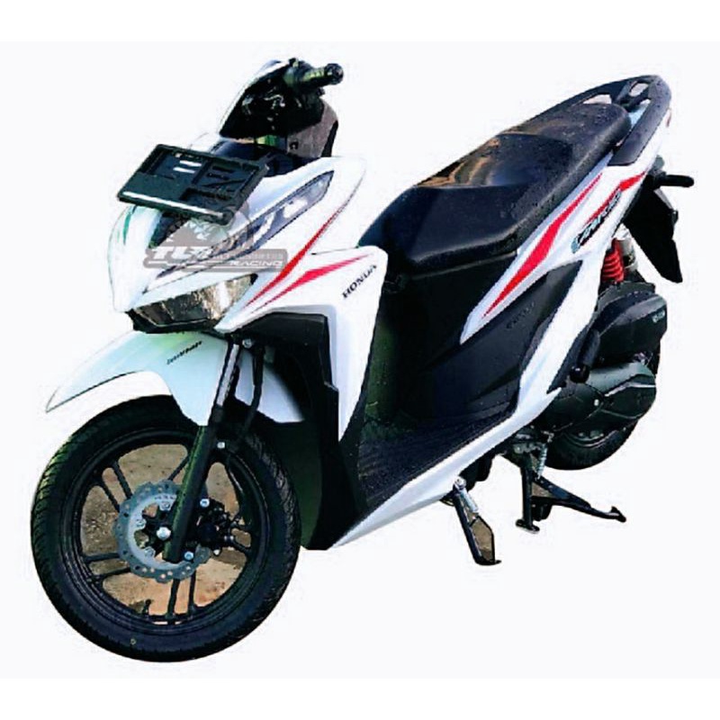 Bảng số trước TLR