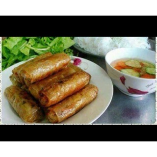 8 tệp VỎ RAM HÀ TĨNH CƯ BIÊN HCK