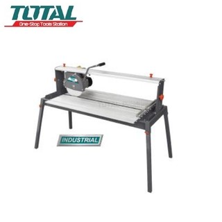 MÁY CẮT GẠCH TOTAL TS6112501