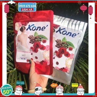 1 tắm body kone