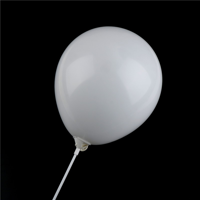 100 Thanh Giá Đỡ Bong Bóng 38cm