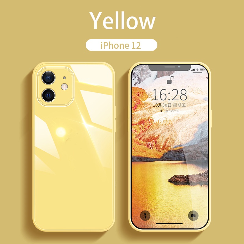 Ốp điện thoại QIANZI silicon mềm thích hợp cho Iphone 13 Pro Max 12 11 Pro Max X Xs Max Xr 8 7 Plus Se2020 6 ​​6S