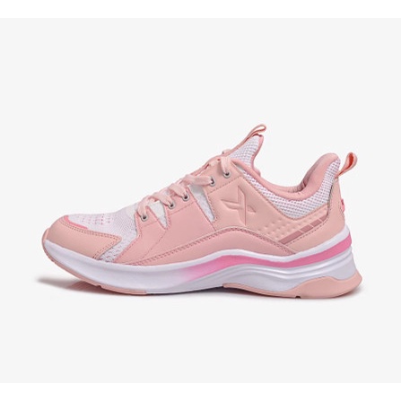 Giày Thể Thao Nữ Thời Trang Cao Cấp DSWH09800