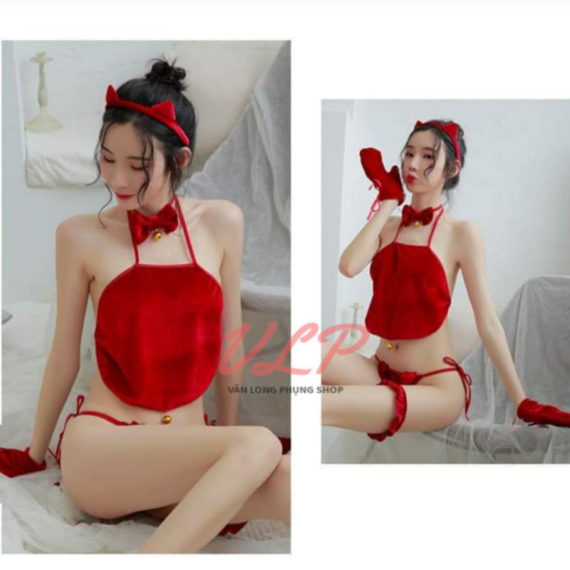 [BIGSIZE_100KG]_DN34_Cosplay Catwoman, Cô Mèo Sexy | BigBuy360 - bigbuy360.vn