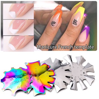 Khuôn cắt bột , khuôn cắt móng bột