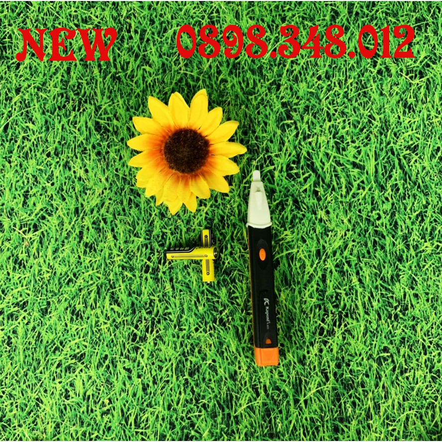 BÚT DÒ ĐIỆN KAPUSI hàng tốt chất lượng cao