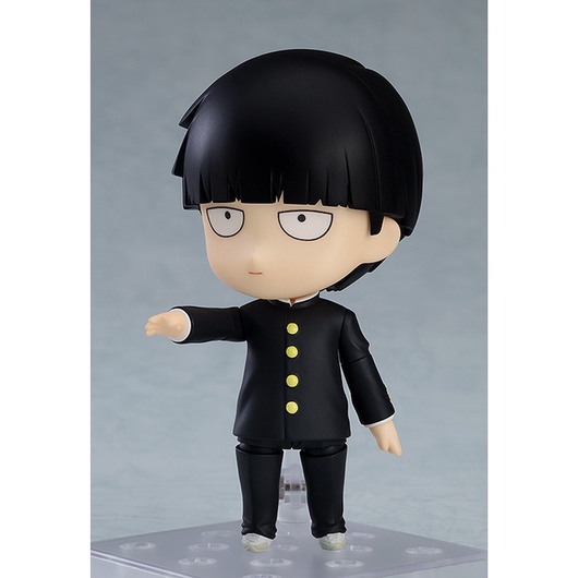 Mô Hình Nendoroid Shigeo Kageyama - Nendoroid 1913 Mob Psycho 100