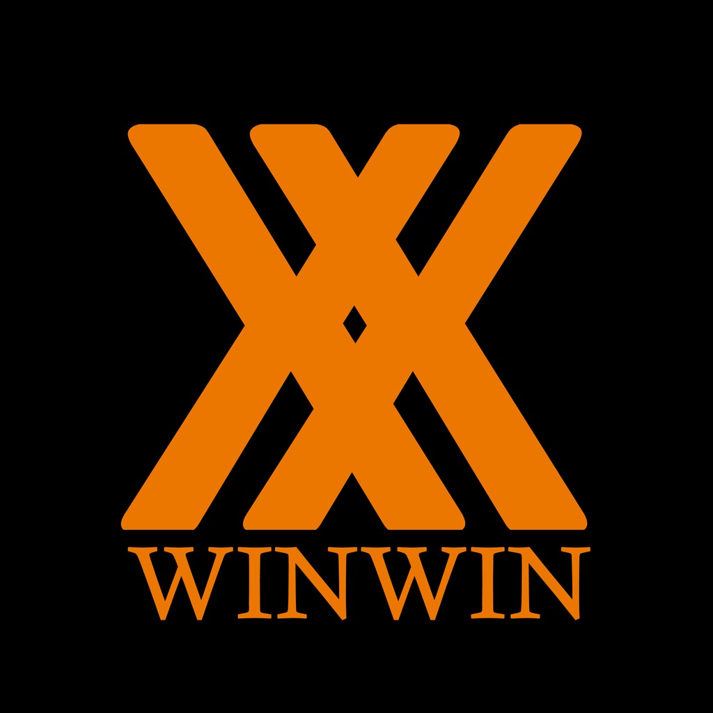 winwinshop88