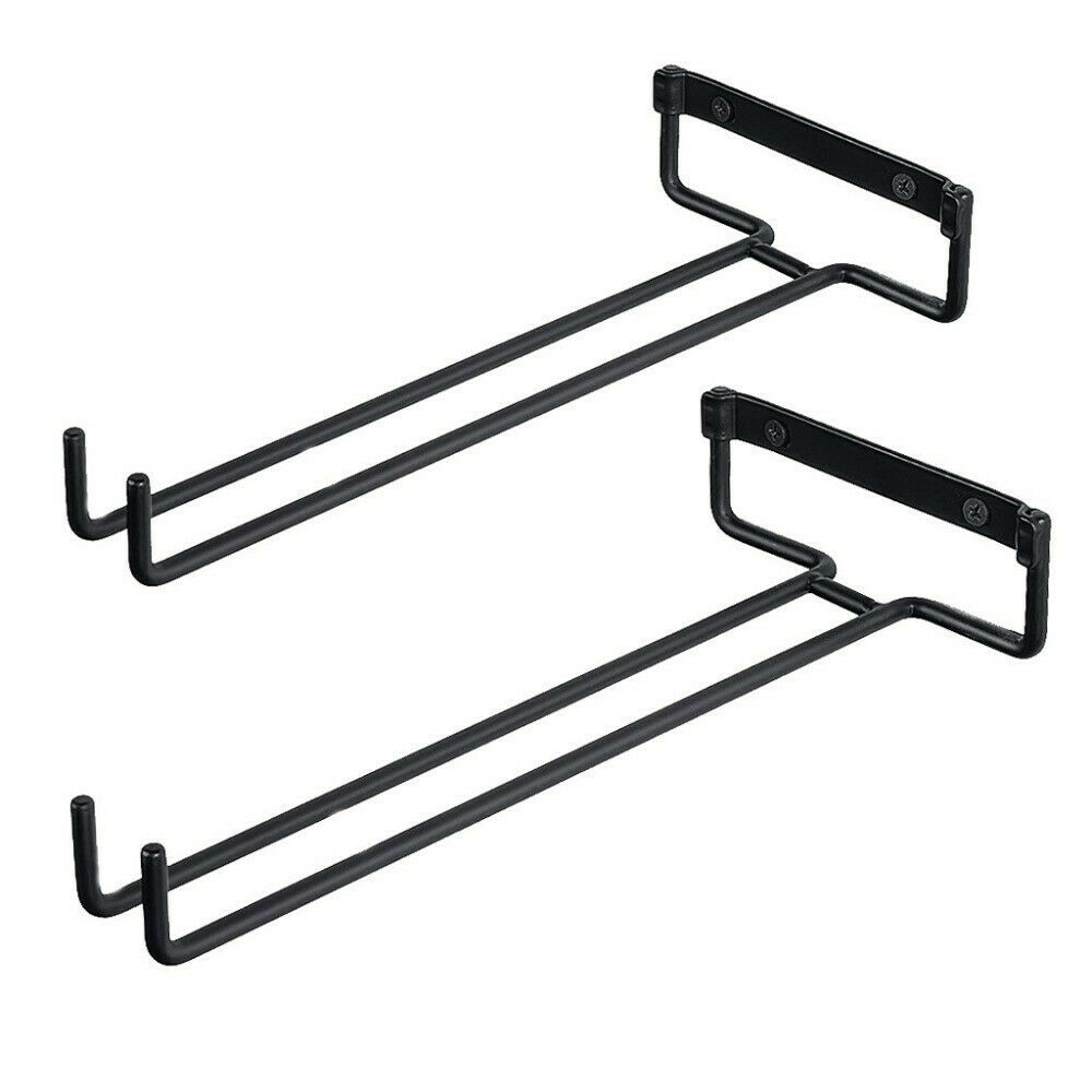 Giá treo ly uống rượu vang