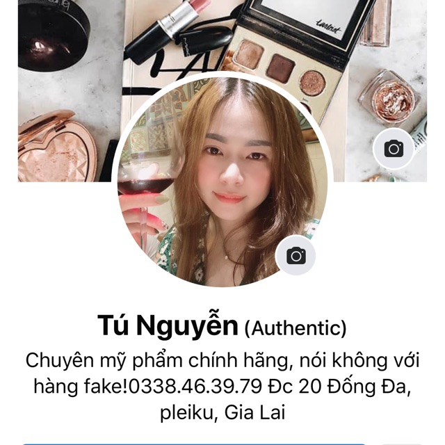 nguyentu912020