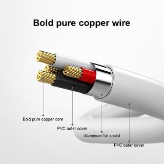 Bộ chuyển đổi Micro USB 2.0 sang RJ45 Bộ chuyển đổi mạng LAN Ethernet Mini