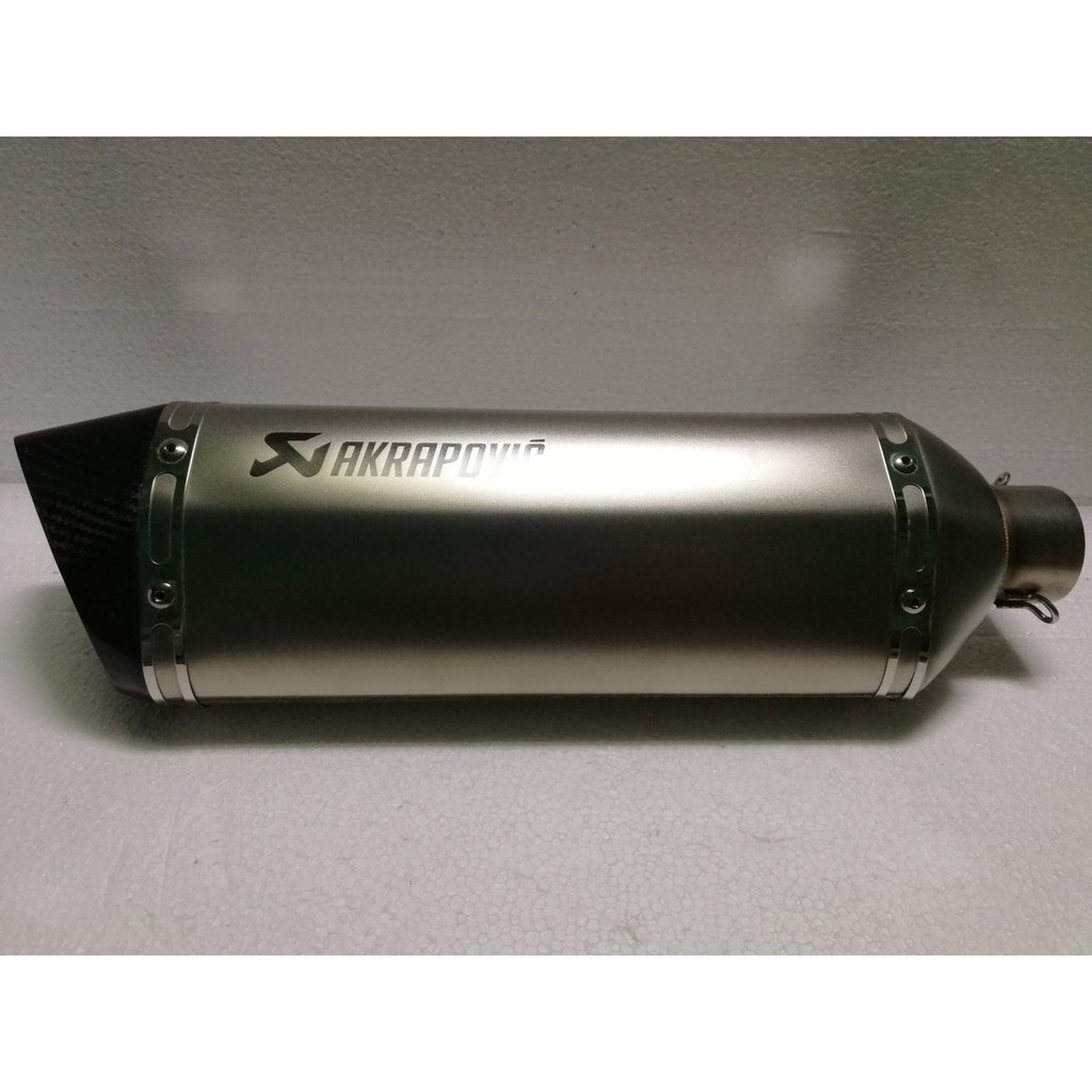 PÔ XE MÁY  Hàng Nhập Khẩu 100%